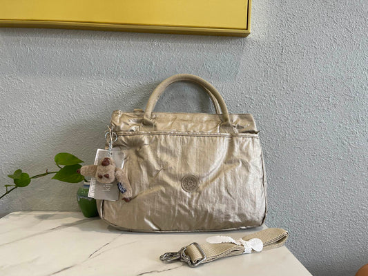 KIP BAG-864