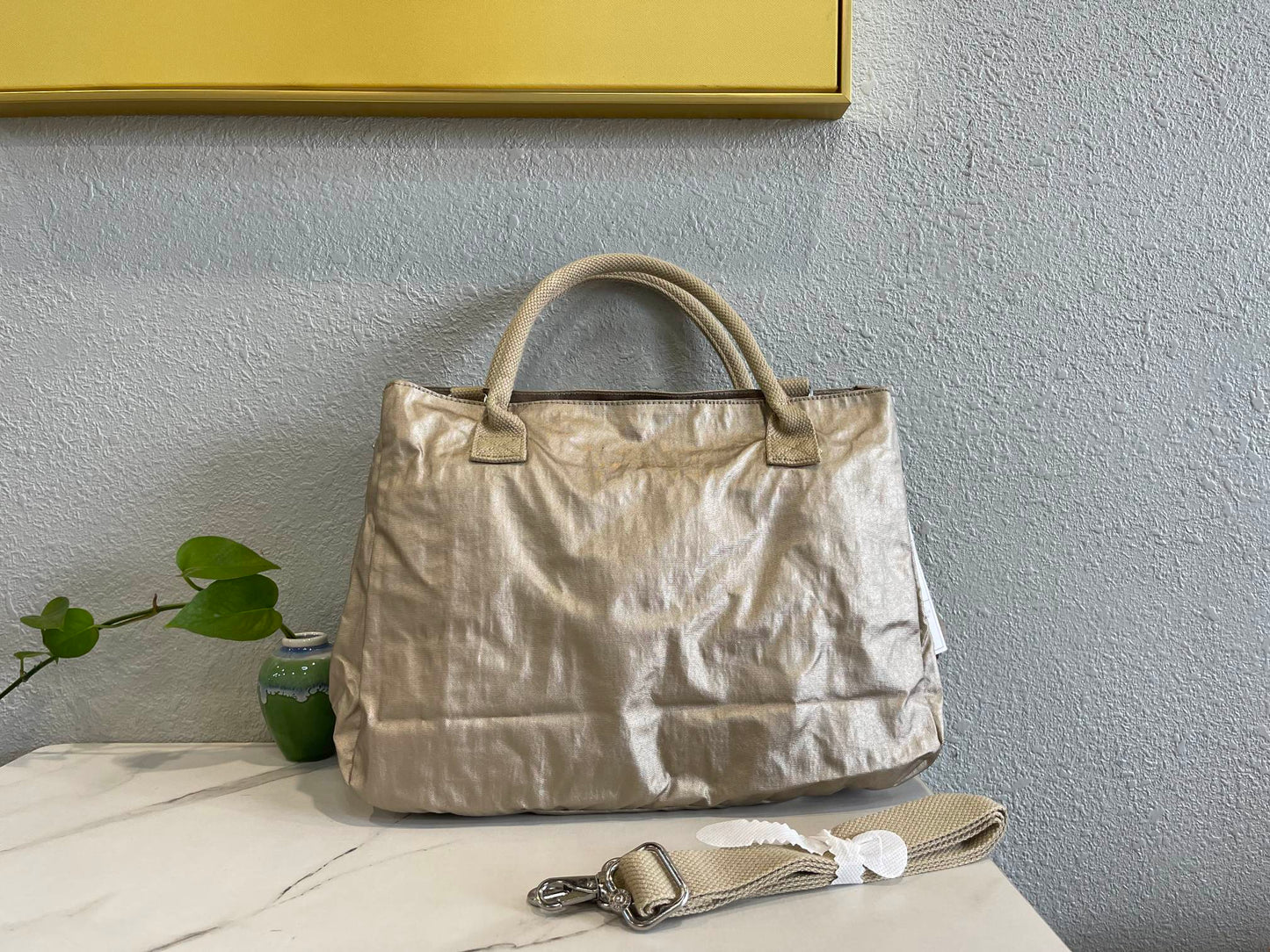 KIP BAG-864