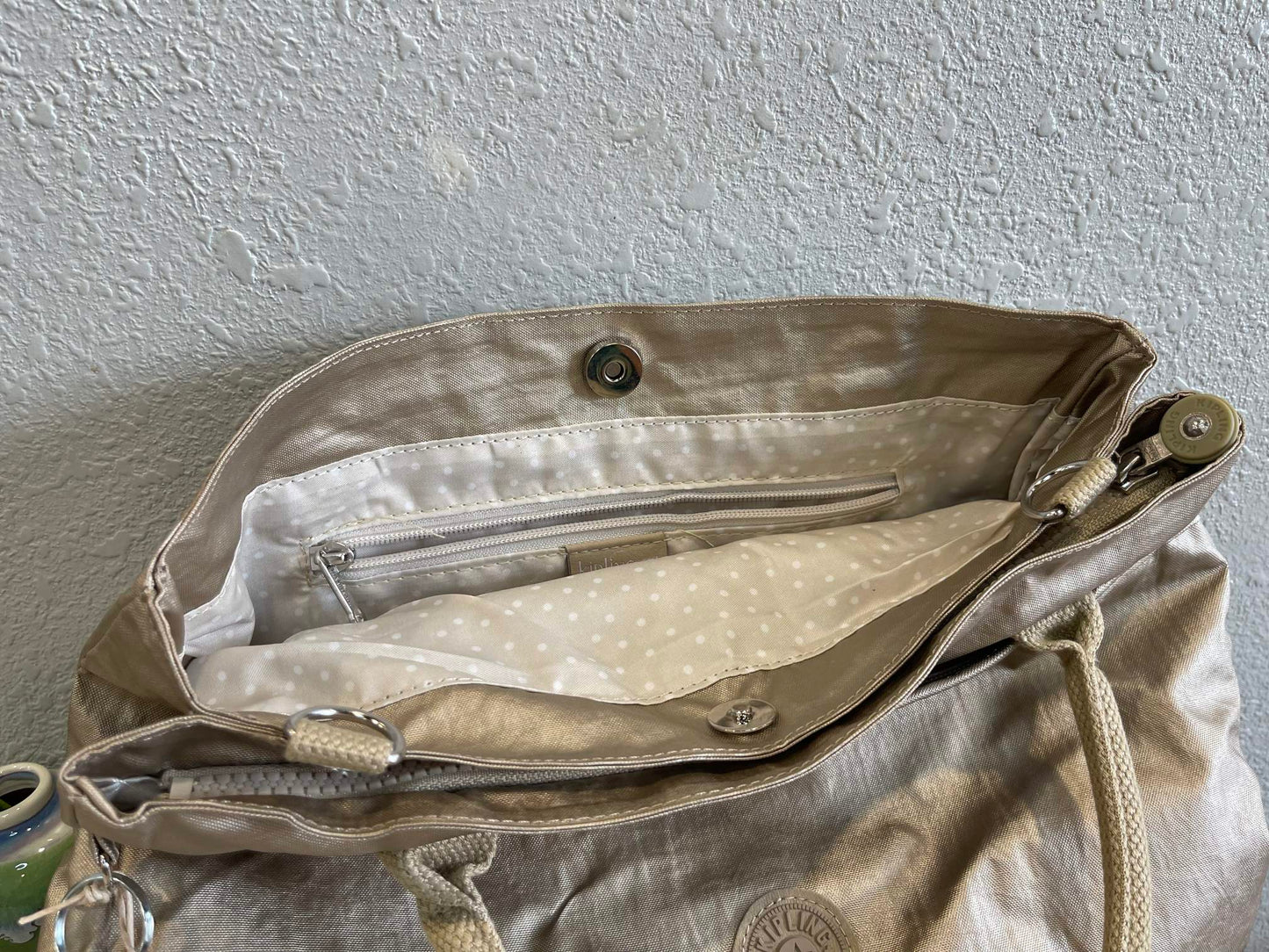 KIP BAG-864