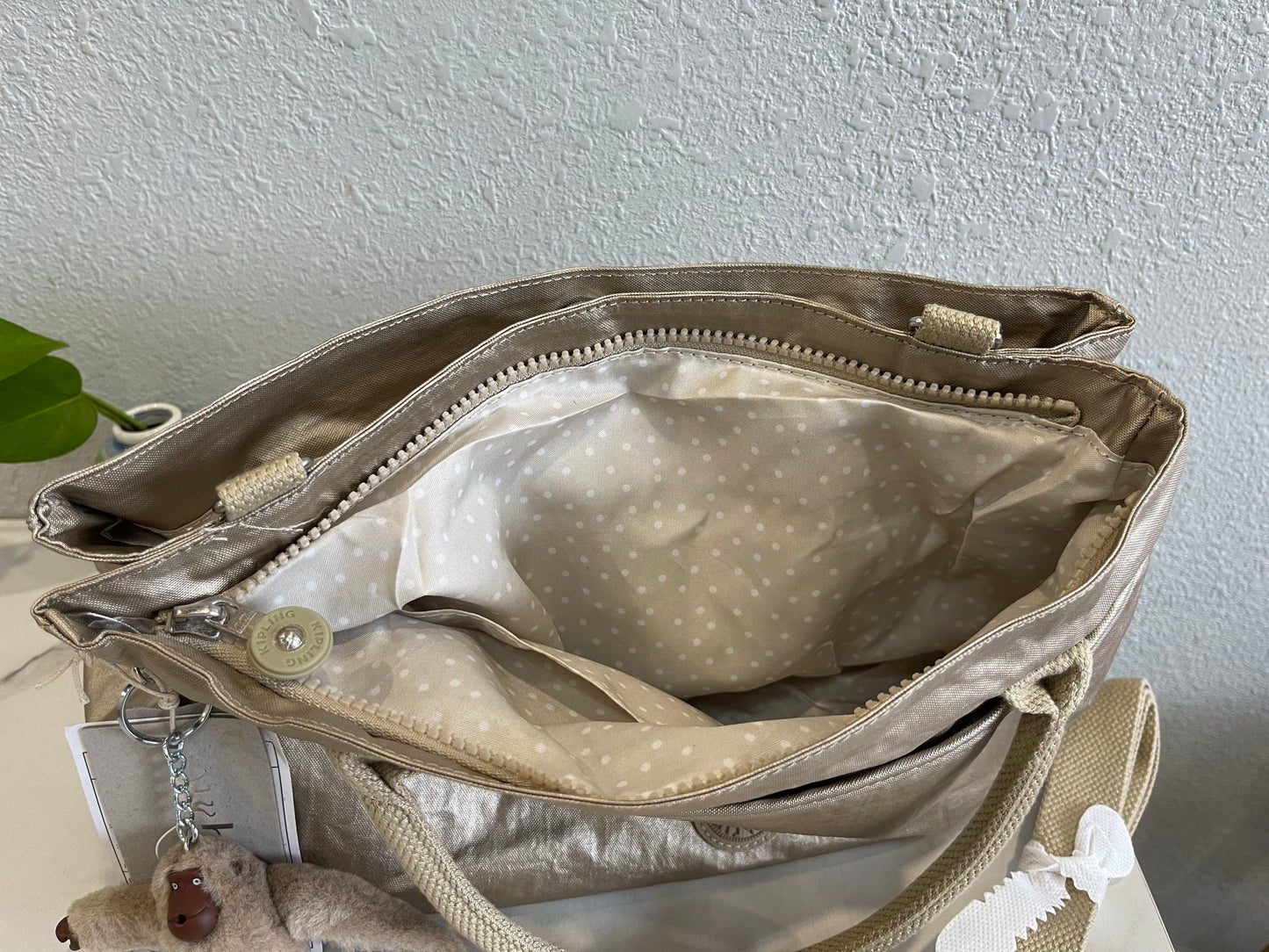 KIP BAG-864