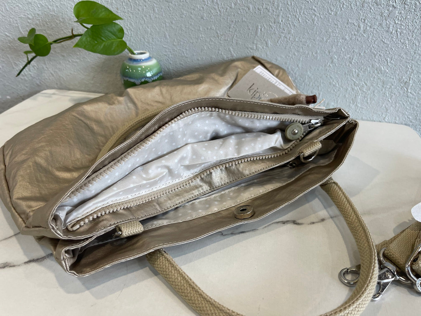 KIP BAG-864