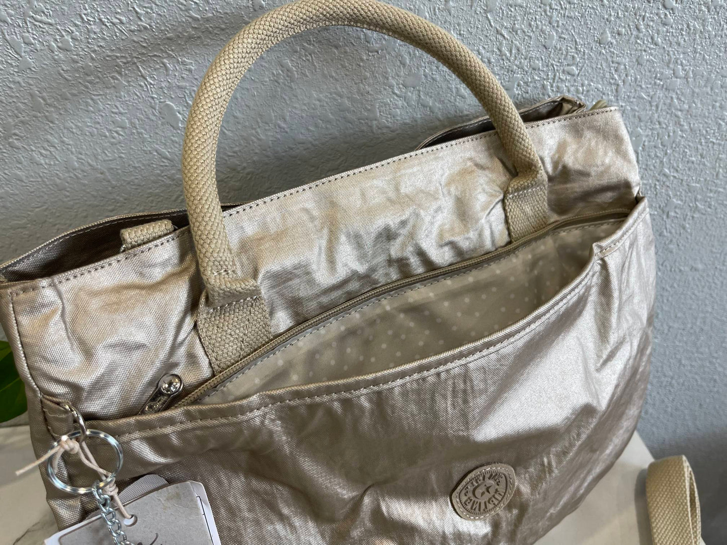 KIP BAG-864