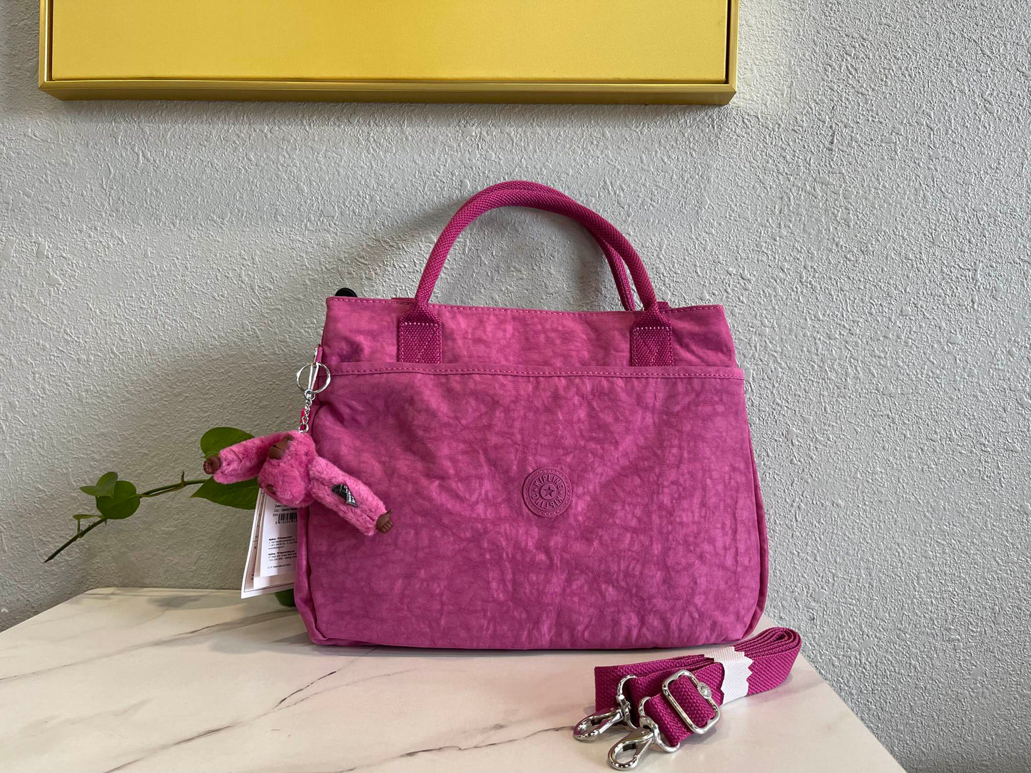 KIP BAG-865