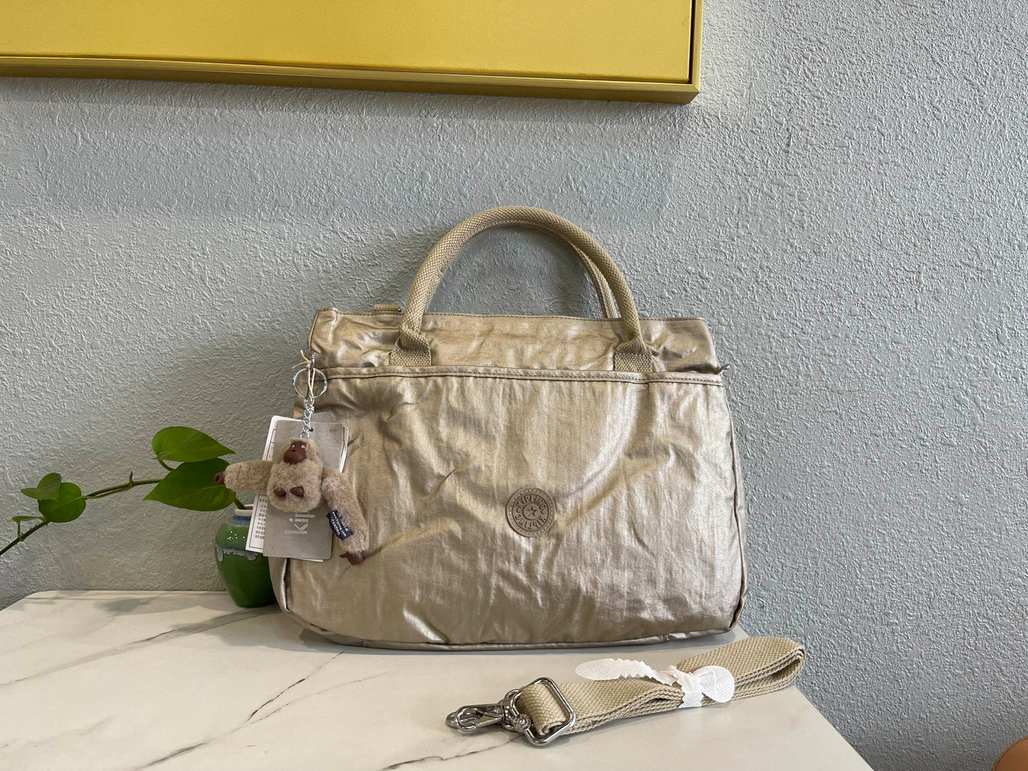 KIP BAG-865