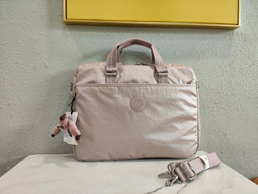 KIP BAG-868
