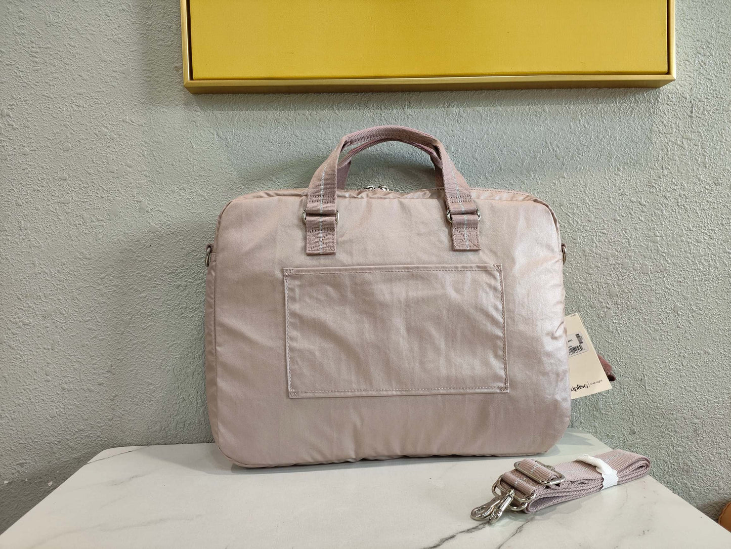 KIP BAG-868
