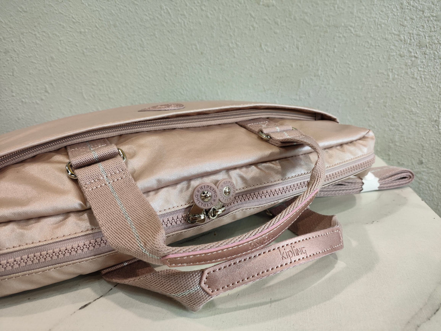 KIP BAG-868