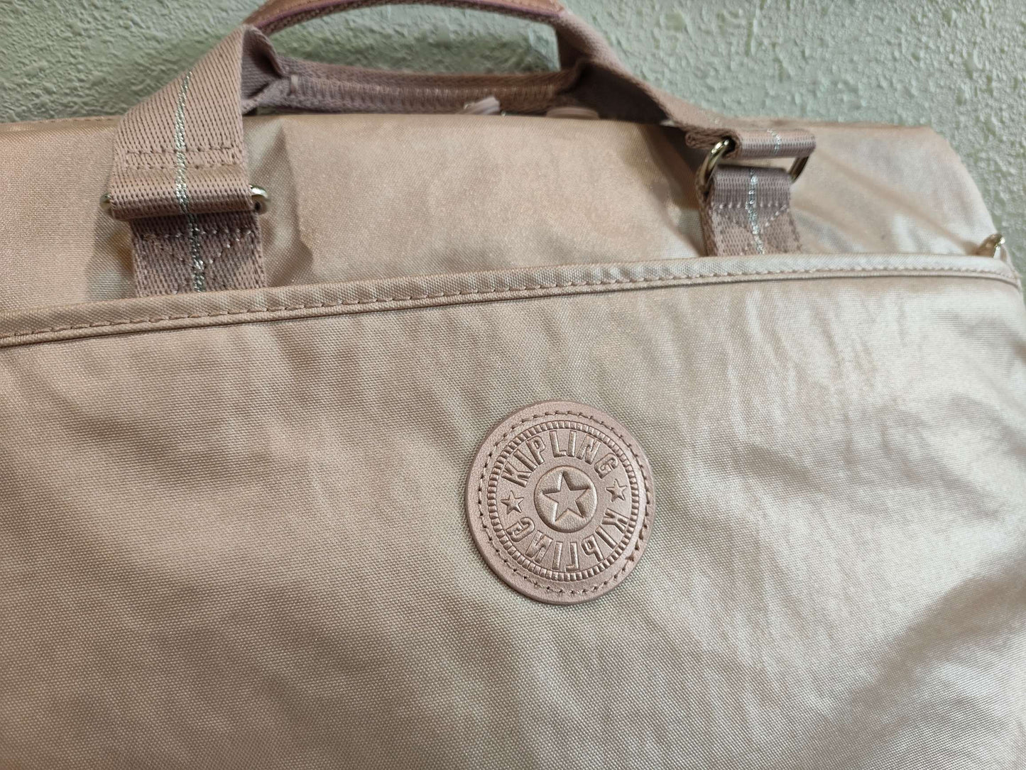 KIP BAG-868