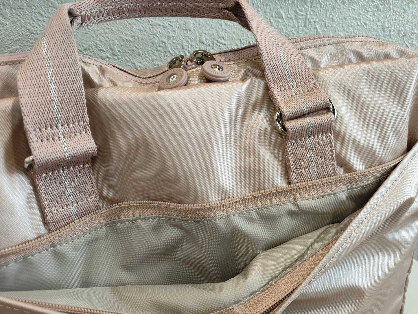 KIP BAG-868