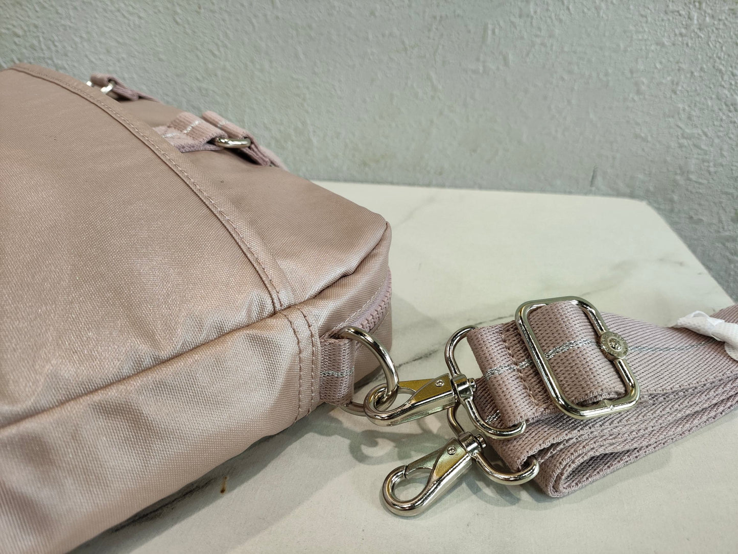 KIP BAG-868