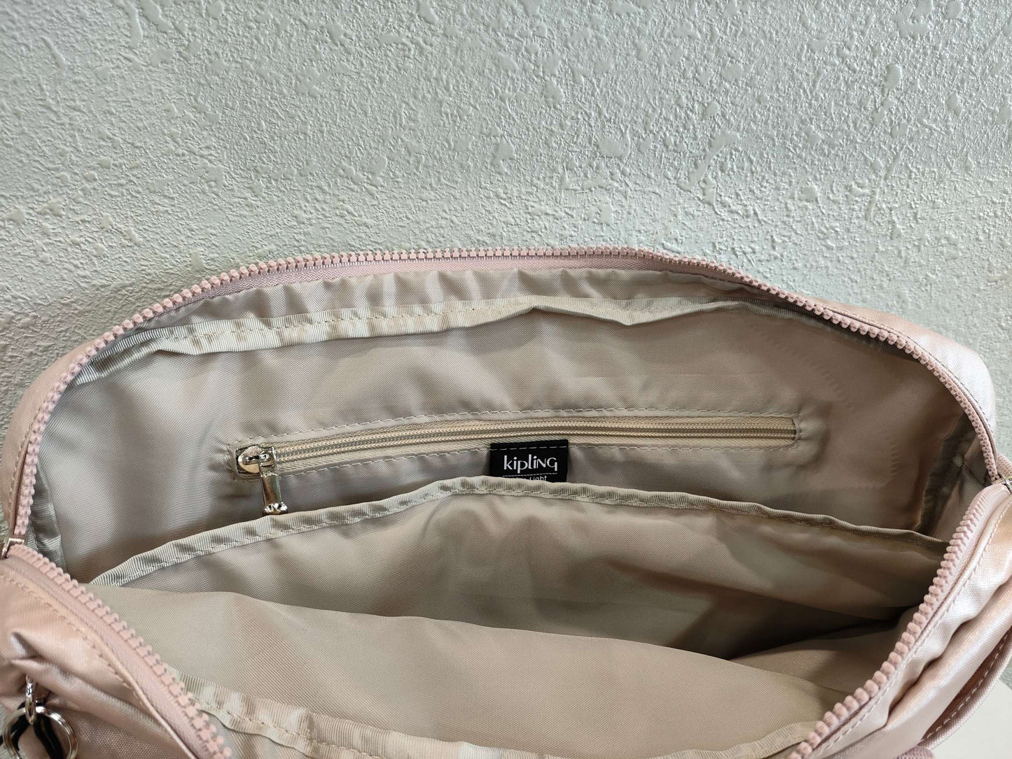 KIP BAG-868