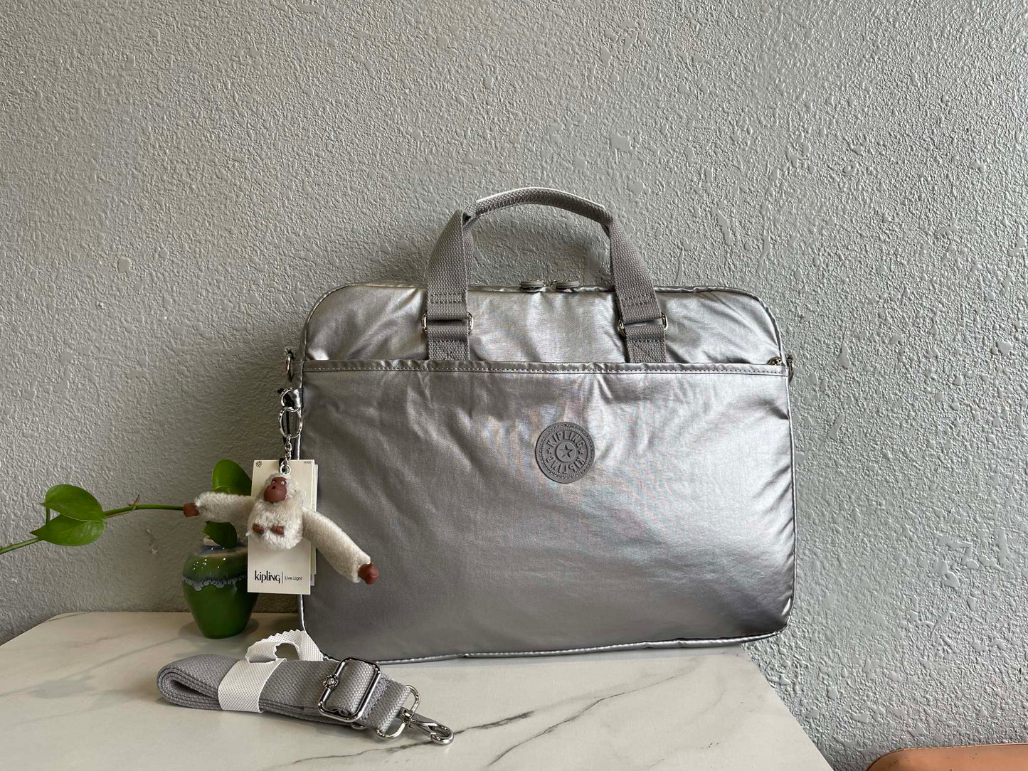 KIP BAG-869