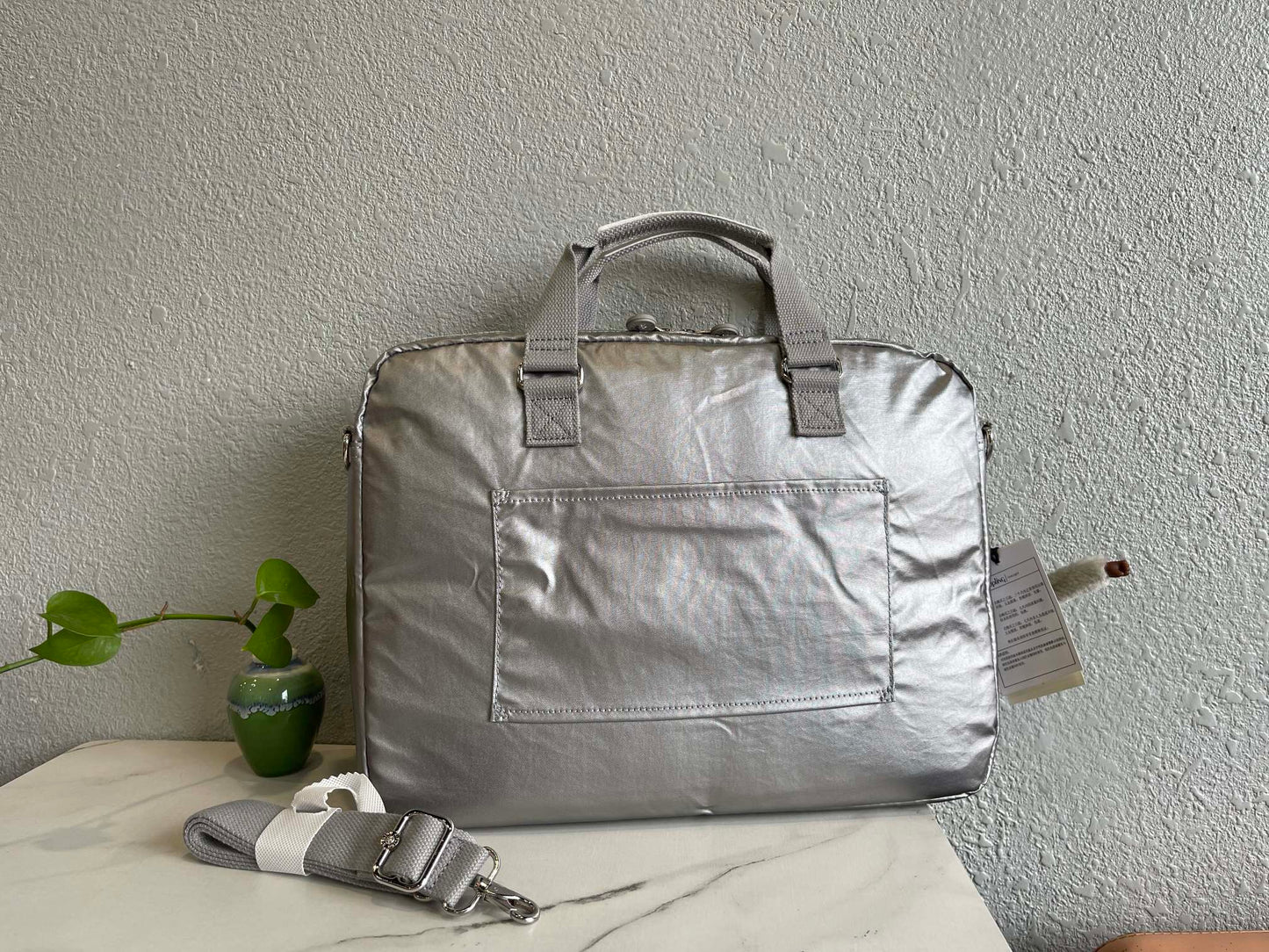 KIP BAG-869