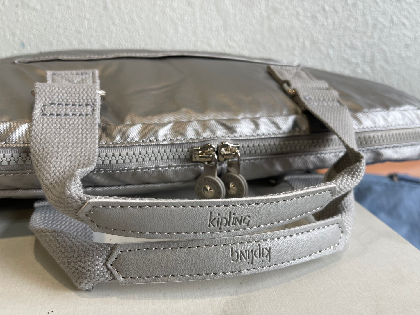 KIP BAG-869