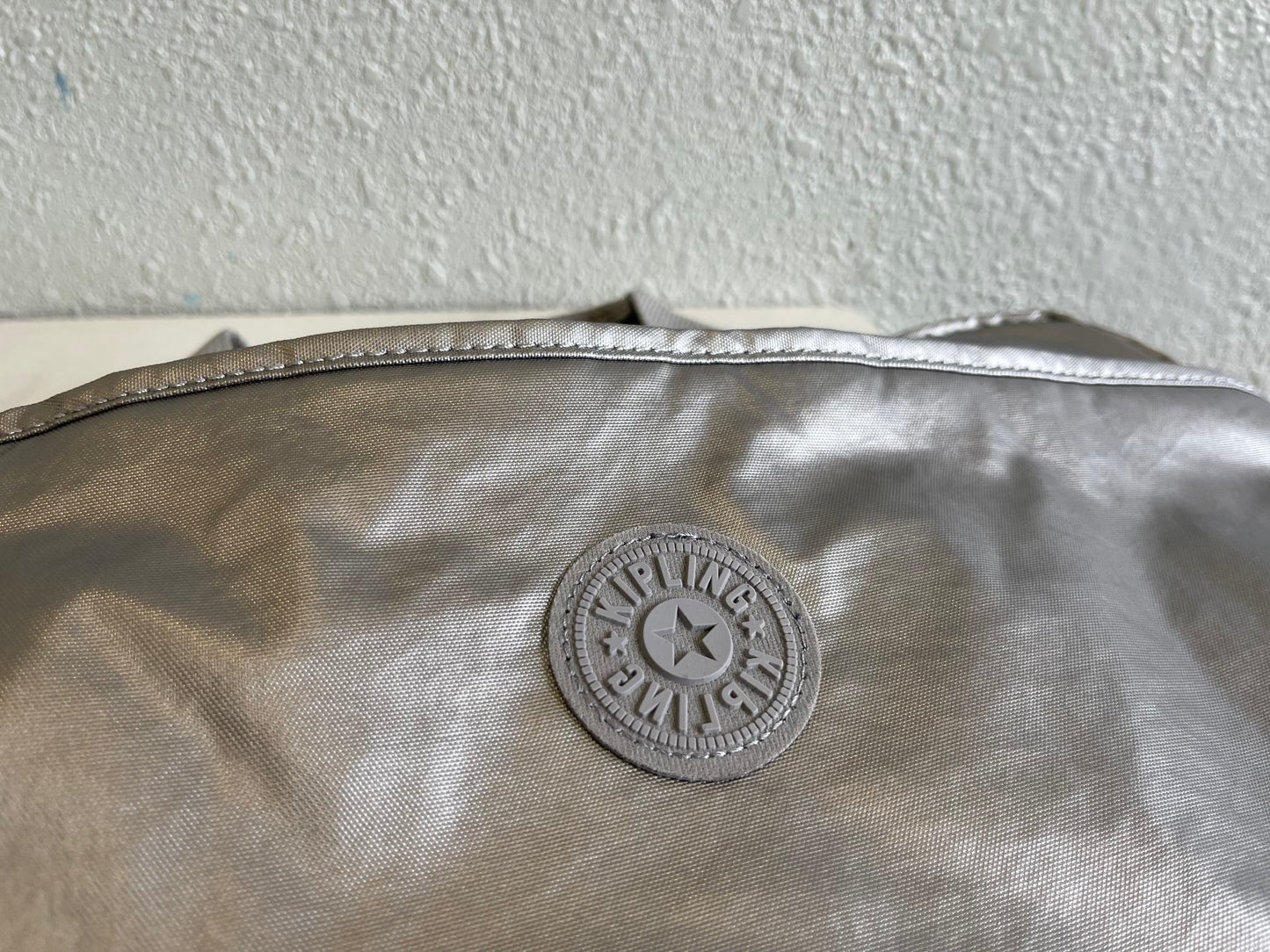KIP BAG-869