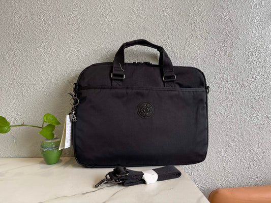 KIP BAG-870