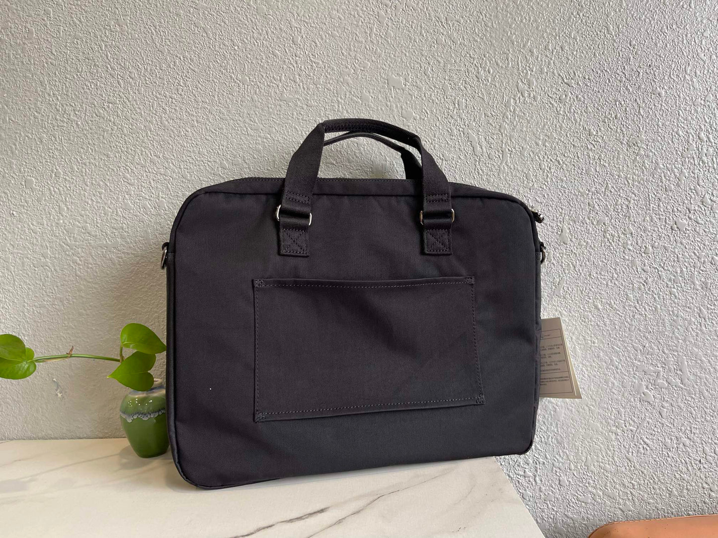 KIP BAG-870