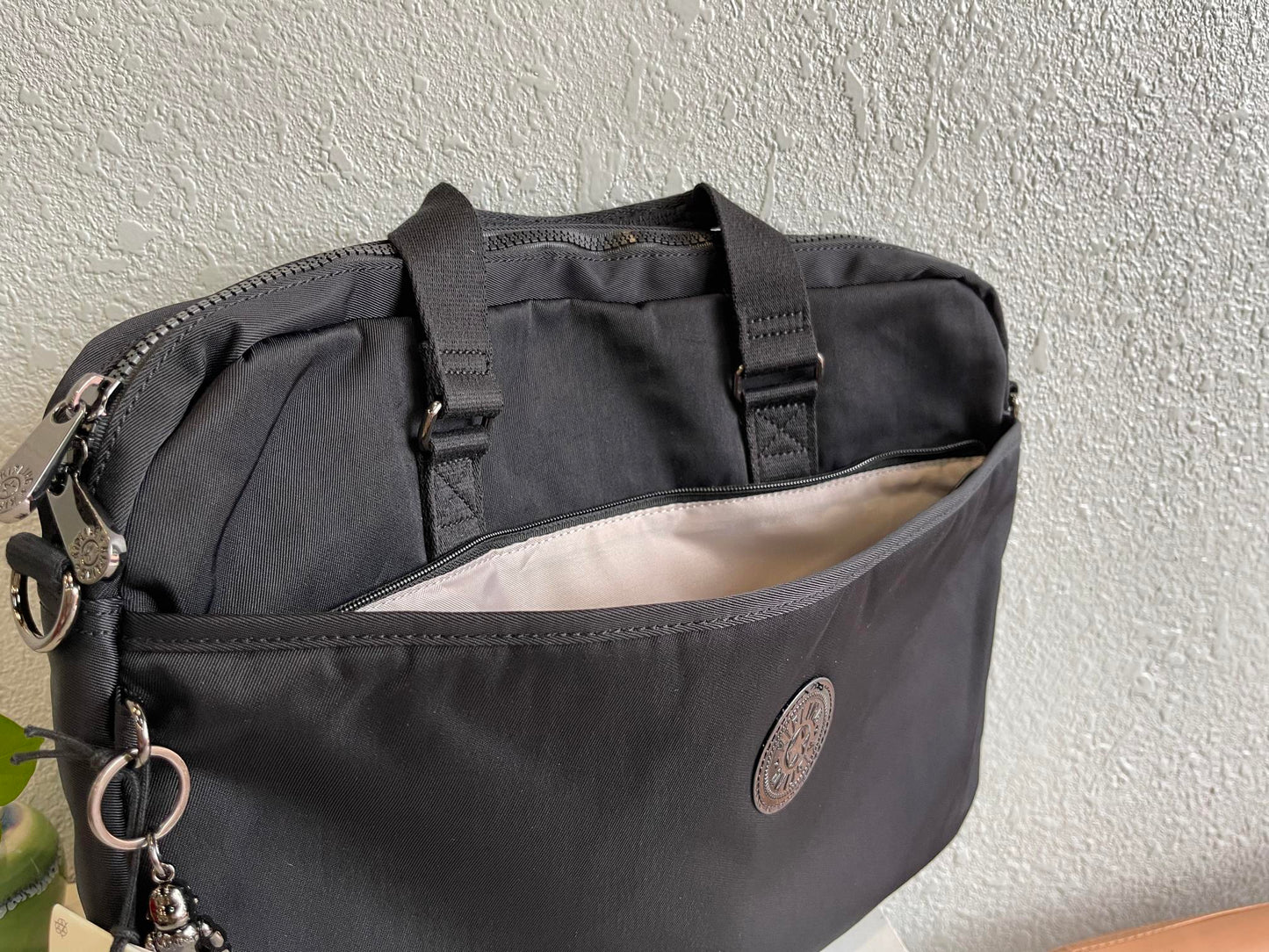 KIP BAG-870