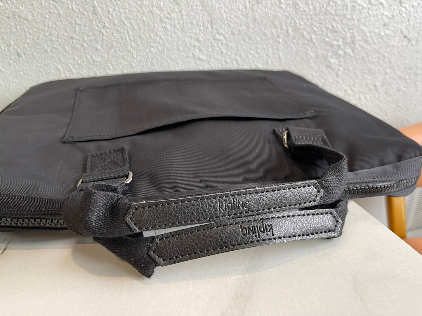 KIP BAG-870