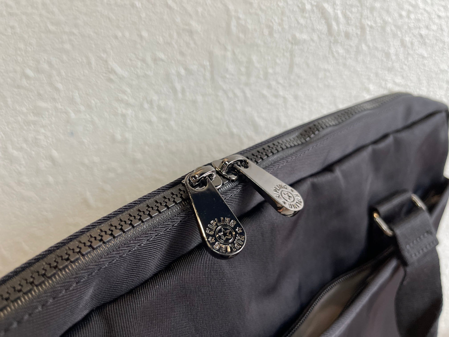 KIP BAG-870