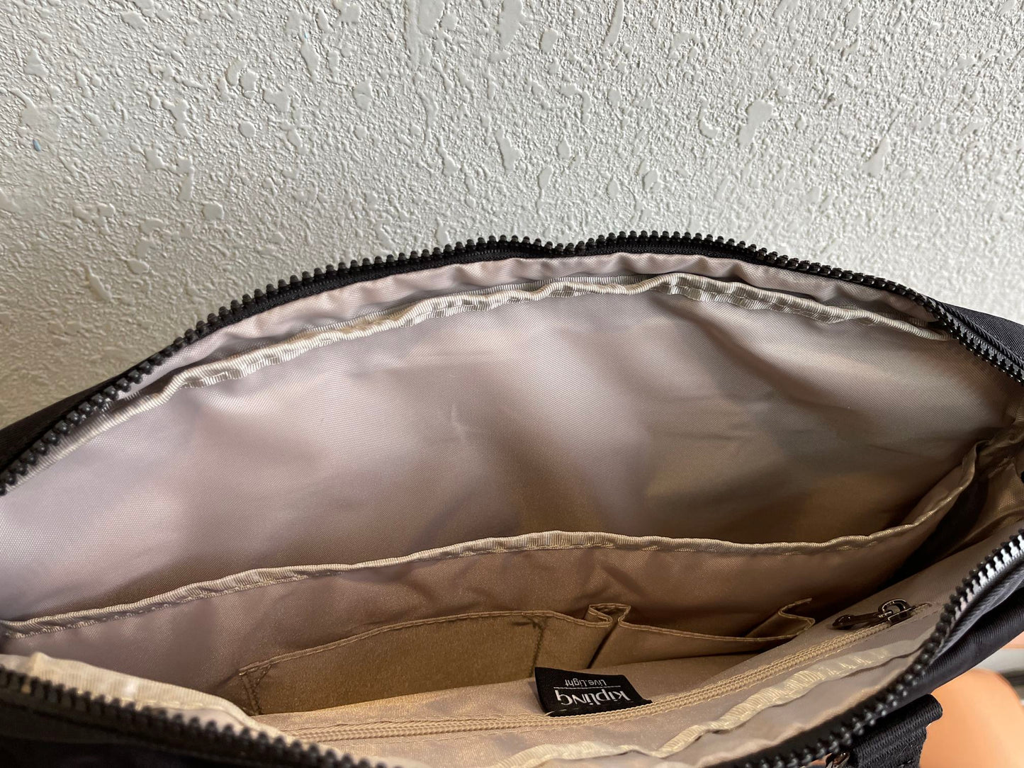 KIP BAG-870