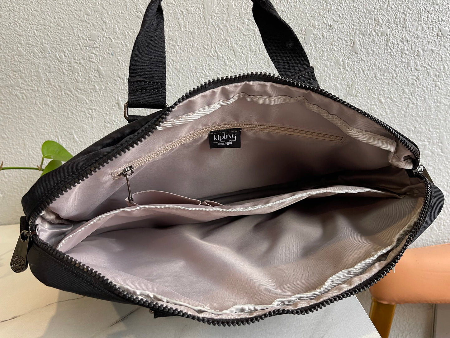 KIP BAG-870