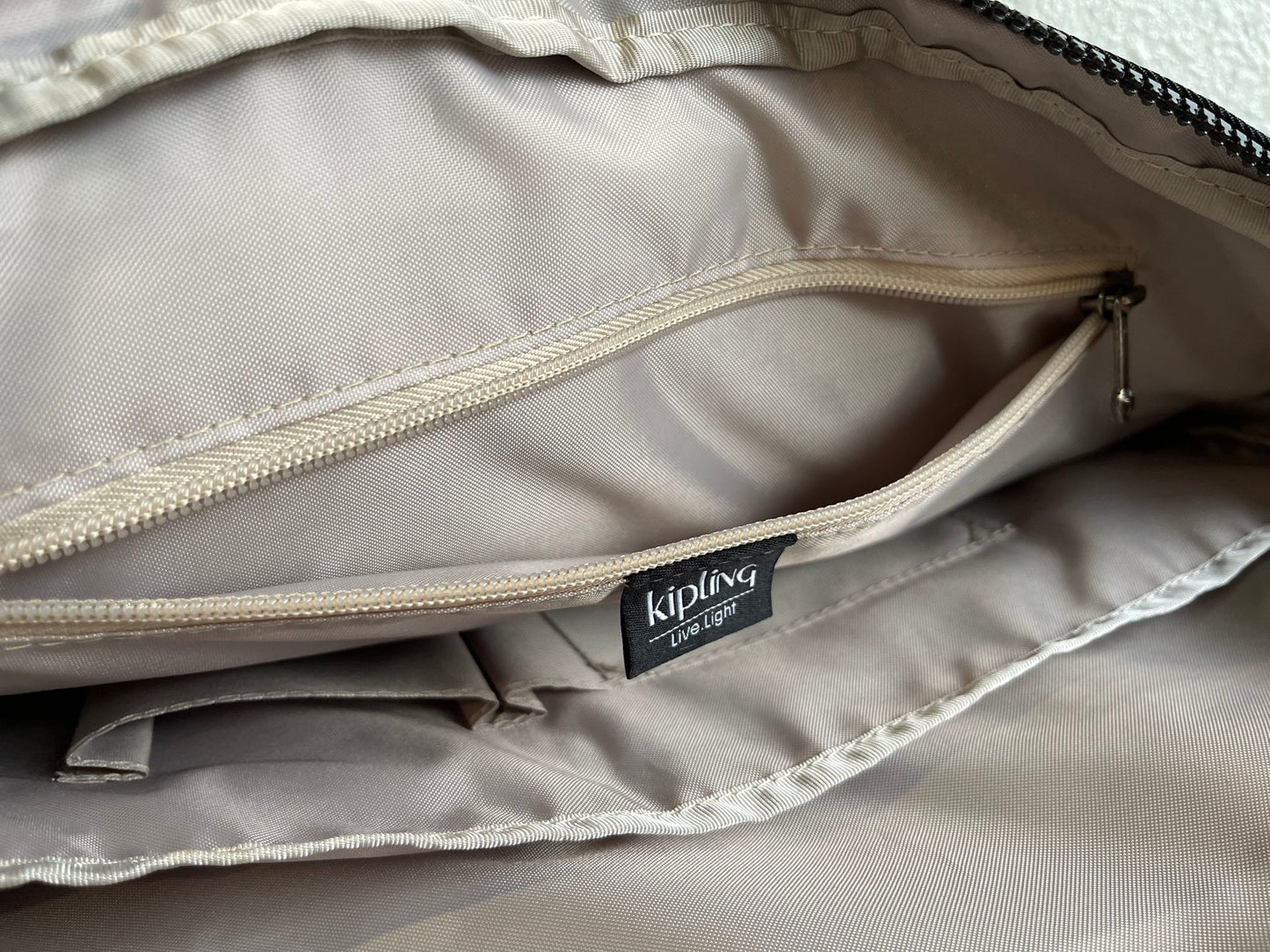KIP BAG-870