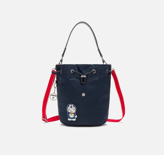 KIP BAG-871