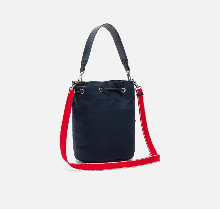 KIP BAG-871