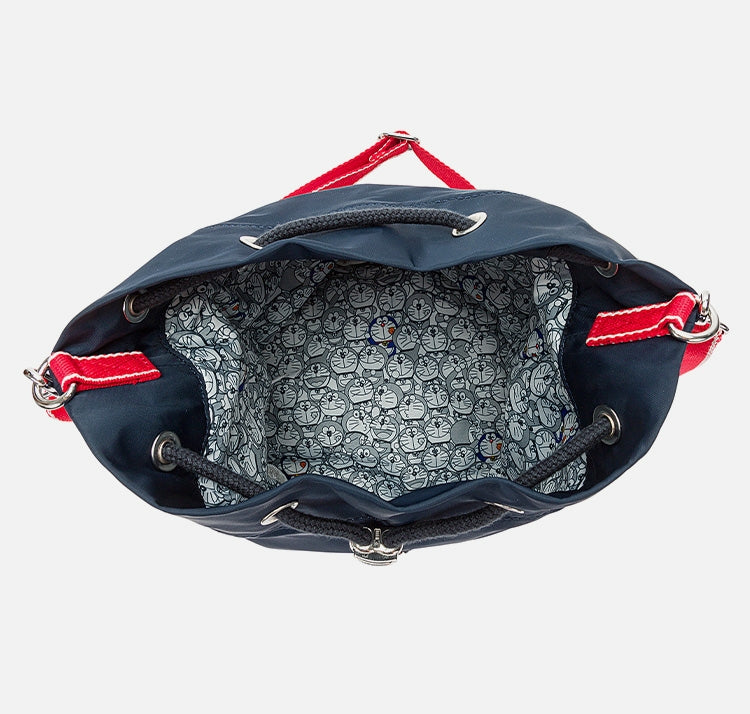 KIP BAG-871