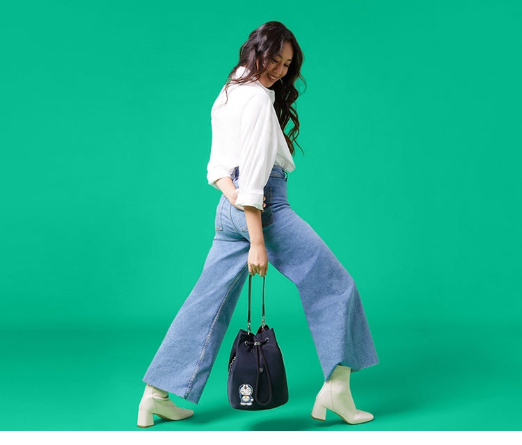 KIP BAG-871