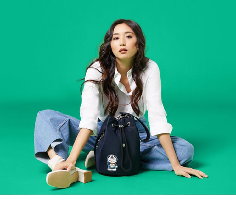 KIP BAG-871