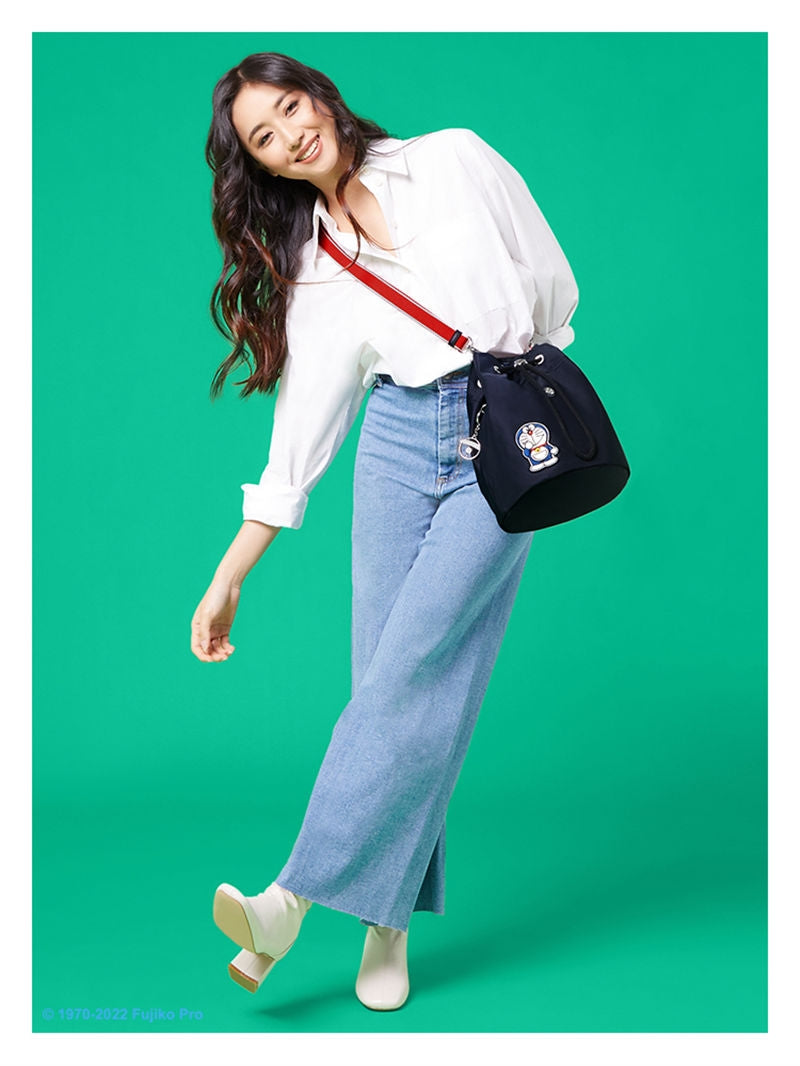 KIP BAG-871