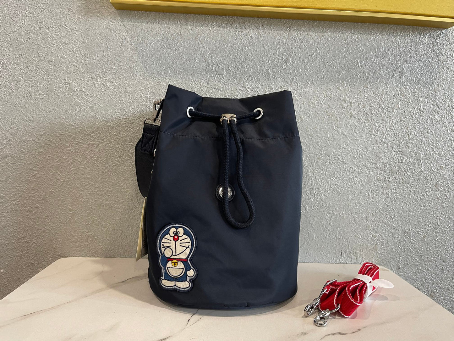KIP BAG-872