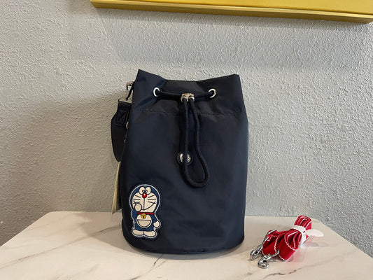 KIP BAG-872