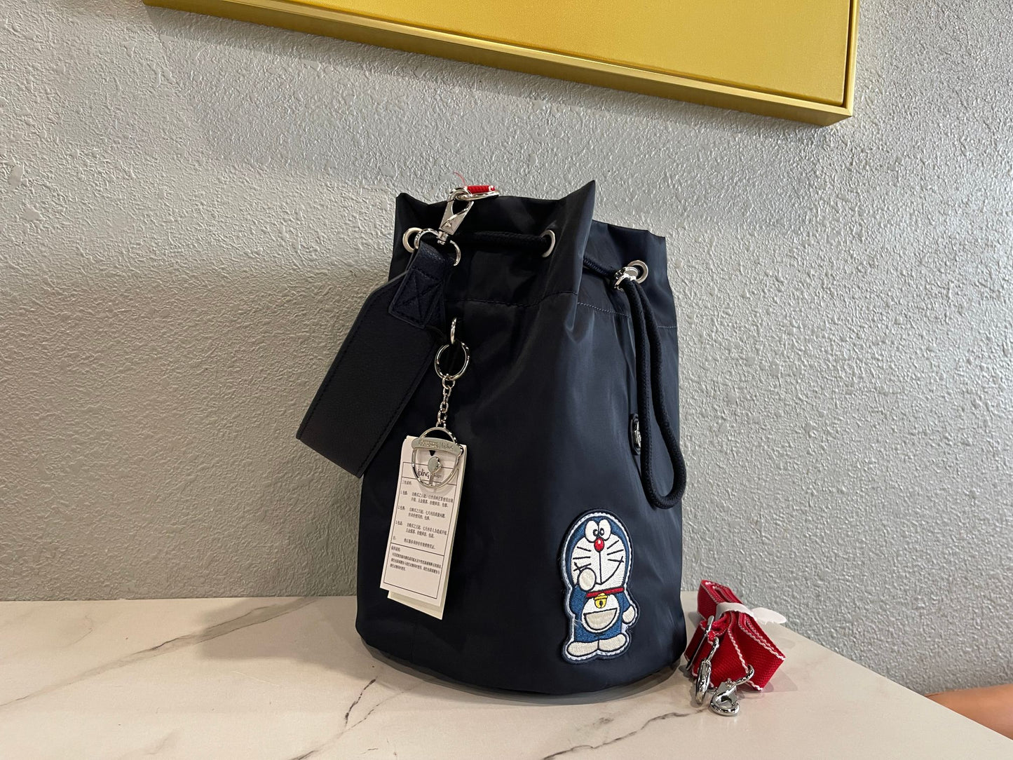 KIP BAG-872