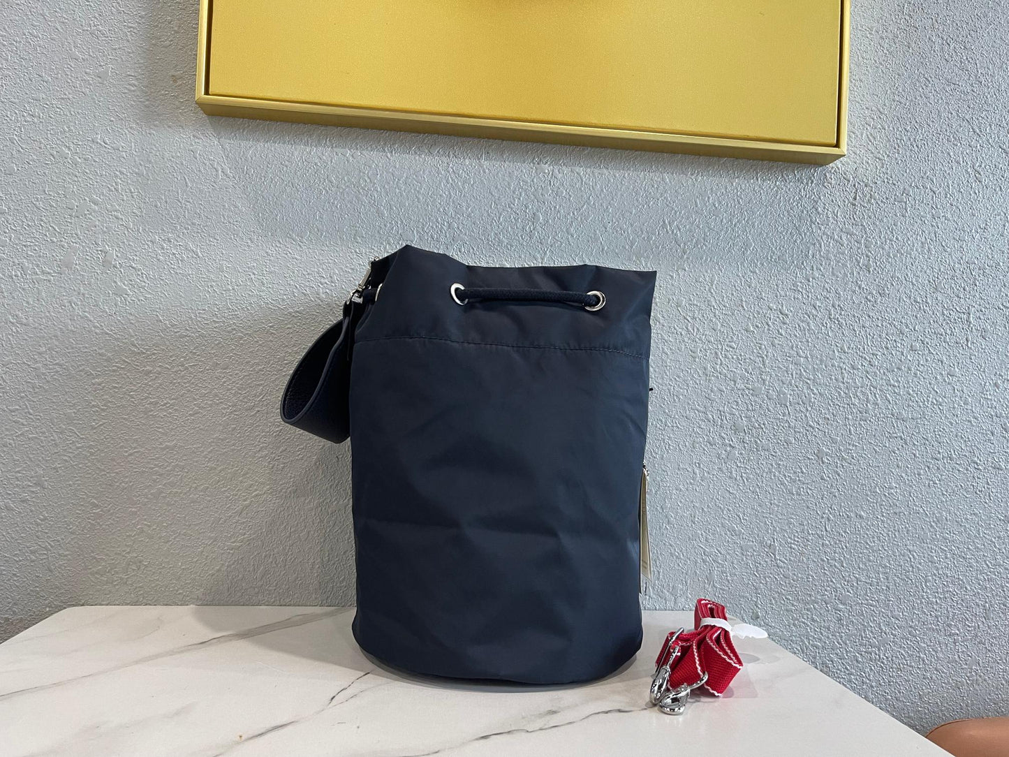 KIP BAG-872