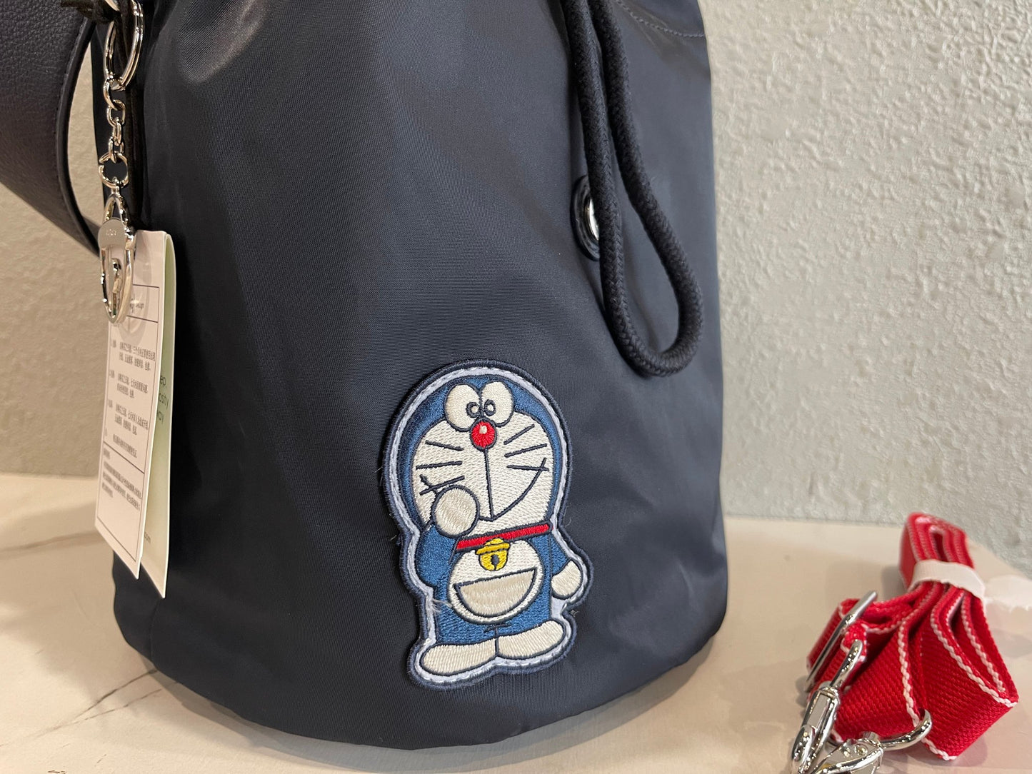 KIP BAG-872