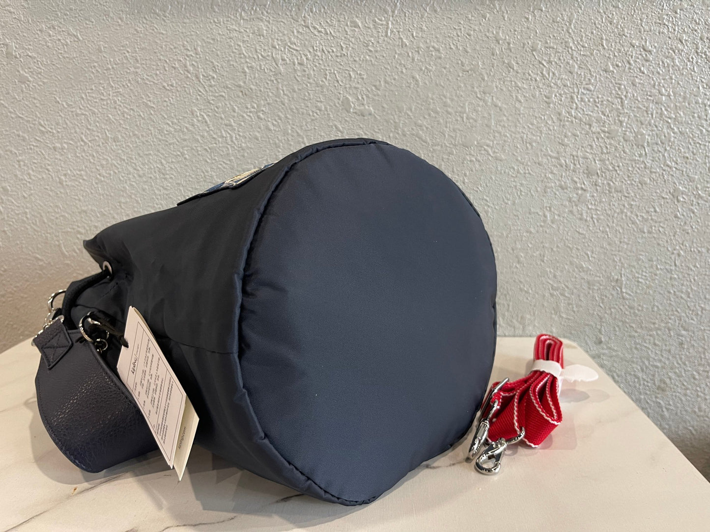 KIP BAG-872