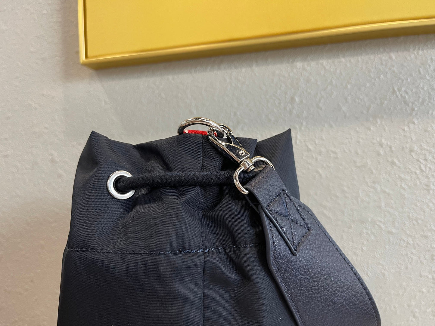 KIP BAG-872