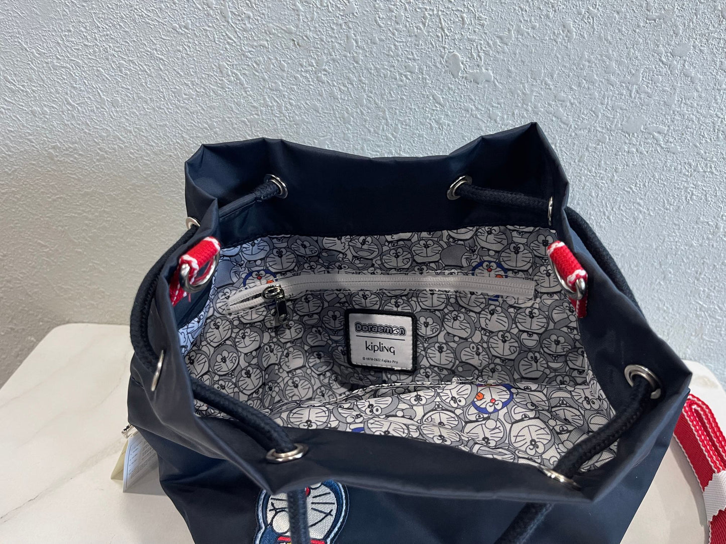 KIP BAG-872