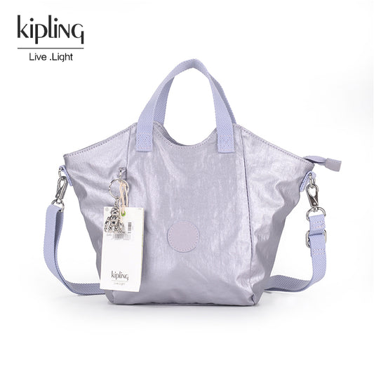KIP BAG-873