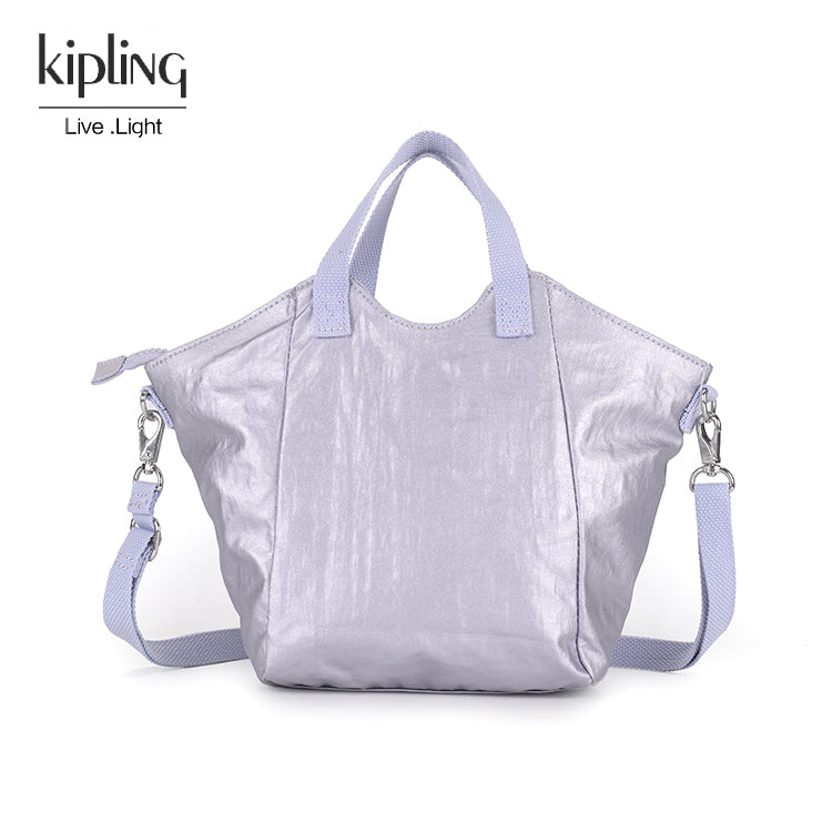 KIP BAG-873