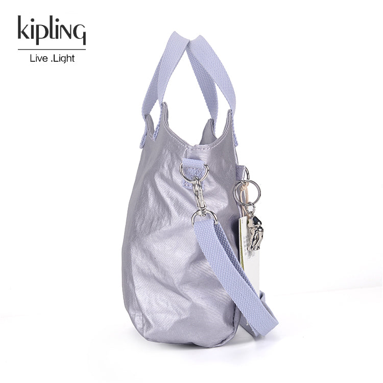 KIP BAG-873
