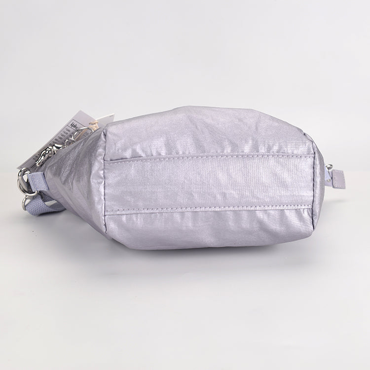 KIP BAG-873