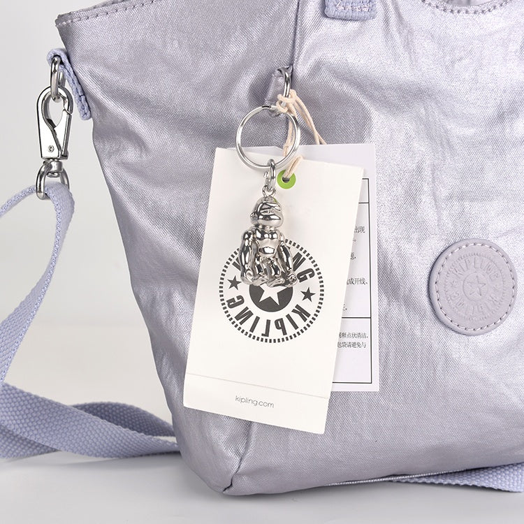 KIP BAG-873