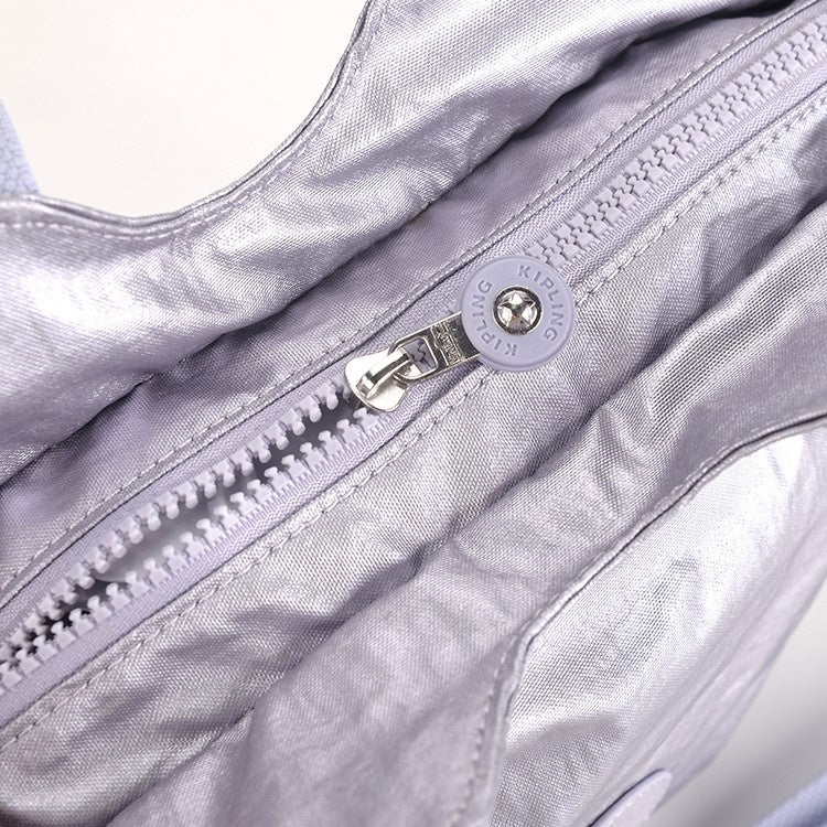 KIP BAG-873