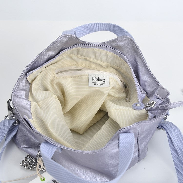 KIP BAG-873