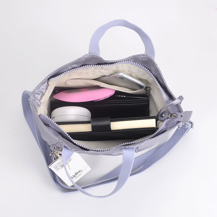 KIP BAG-873
