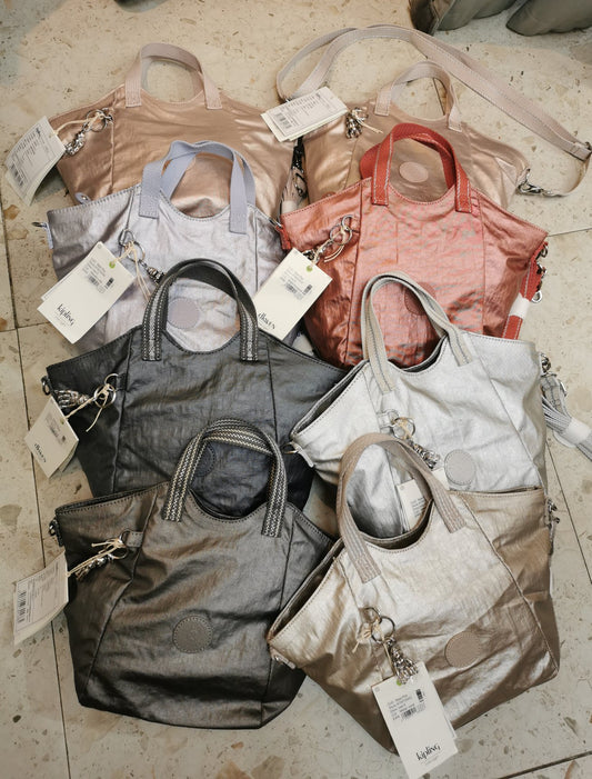 KIP BAG-874